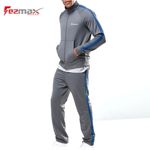 Trajes de pista, superventas, 2023 - Product Image 6