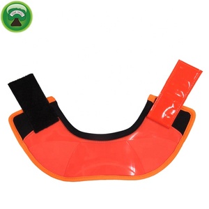 Botas de campana de caballo de exportación a granel de alta calidad disponibles - Product Image 4