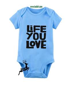 Ropa de bebé unisex de algodón orgánico, mono elegante para niños, Pelele de manga corta con cierre de botón a presión para verano, directo a Tirupur India - Product Image 6