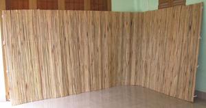 <b>Bamboo</b> <b>Craft</b> VIETNAM <b>BAMBOO</b> FENCE PANELS - Product Image 4