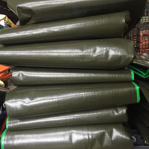 Lona de pe de alta calidad, impermeable, de China - Product Image 3