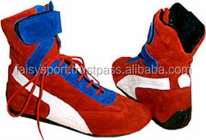 Zapatos deportivos para caminar para Go Kart Racing - Product Image 2