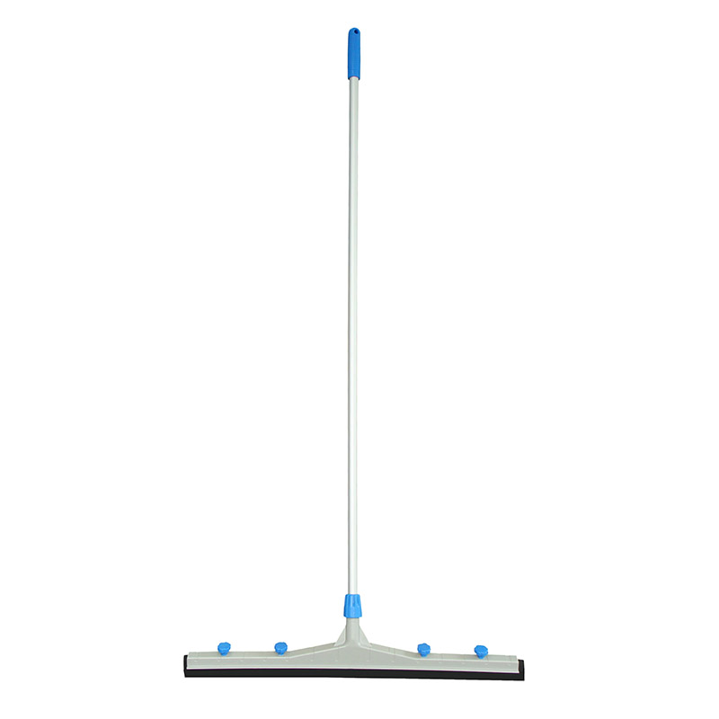 Blue, 75cm