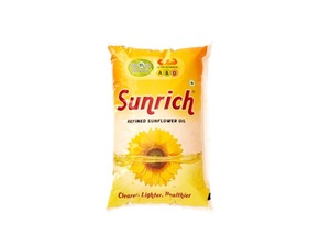 เครื่องบรรจุและบรรจุซองบรรจุถุงซองของเหลวแนวตั้งขนาดเล็กอัตโนมัติในราคาที่ดีที่สุด - Product Image 3