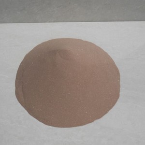 Arena de Circonio de Alta Pureza 66% en Venta a Buen Precio - Product Image 1