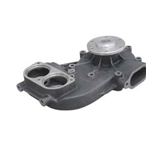 อะไหล่รถบรรทุกรถบรรทุก5422000501อะไหล่รถบัส om501ลา502ลา5422001901 5422001501ผลิตจากโรงงานใหม่ - Product Image 1