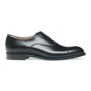 Pas cher et Dernière Robe Décontractée Chaussures - Product Image 2