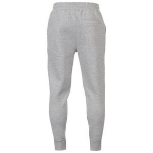 Men Gym Slim Fit Trousers Tracksuit Bottoms Skinny Joggers Sweat Track Pants Wear Active Wears For Men - Product Image 2