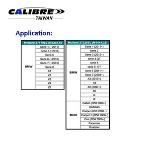 TAIWAN CALIBRE Roda Parafuso Porca Bloqueio Remoção <span class=keywords><strong>Tool</strong></span> Set com Slide Hammer, ferramenta de remoção porcas de roda bloqueio - Product Image 4