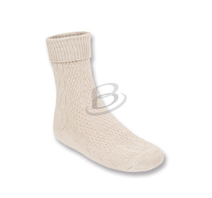 Long Embroidered German Lederhosen <b>Socks</b> Bavarian <b>Socks</b> for Traditional Oktoberfest Outfit Trachten (Bavaria <b>Socks</b>) - Product Image 1