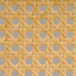 <b>Rattan</b> Cane <b>Webbing</b> From Vietnam - Product Image 2