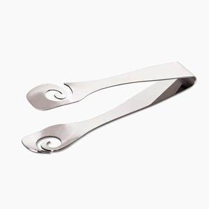 แท่งเหล็กสแตนเลสที่คีบน้ำแข็ง - Product Image 1