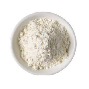 <b>Supplying</b> Dried Cuttlefish Bone/frozen Cuttlefish Powder for Bird at REASONABLE PRICE From Vietnam - Product Image 1