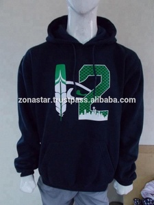 <span class=keywords><strong>Custom</strong></span> Logo Geborduurde Honkbal Letterman Zijde Satijn Varsity Jassen Krijg Je Eigen Satijnen Amerikaanse Letterman Jassen Honkbal