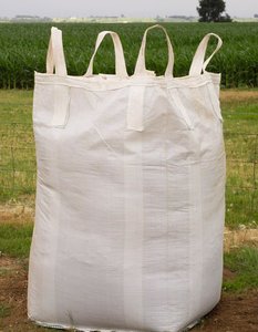 Gran proveedor Jumbo Bag Big BagViet Nam BSCI nuevo - Product Image 6