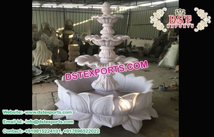 โคมไฟโมร็อคโคเสาตกแต่งเวทีงานแต่งงานของตกแต่งเวทีงานแต่งงานของอินเดียโคมไฟโมรอคโคขนาดใหญ่สำหรับงานแต่งงานสหรัฐอเมริกา - Product Image 3