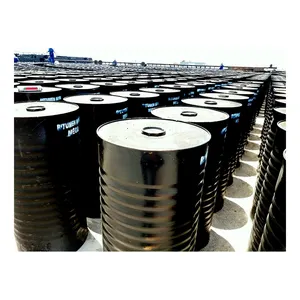 Wholesale Price Newly Arrived Easy Handling Asphaltic Bitumen 60/70ためSale