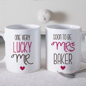 Tazas de café de cerámica blanca con logotipo personalizado, tazas de café de sublimación pura de 11 oz - Product Image 2