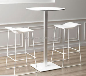 ชุดเฟอร์นิเจอร์บาร์ - Product Image 1