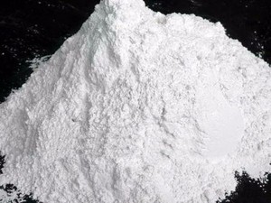 Poudre de carbonate de calcium de qualité supérieure de haute qualité non revêtue/enduite à bas prix pour usage industriel exportation directe du Vietnam - Product Image 6