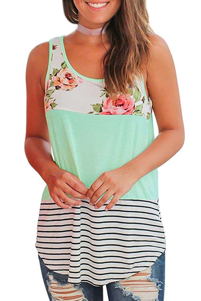 Customized Sublimation