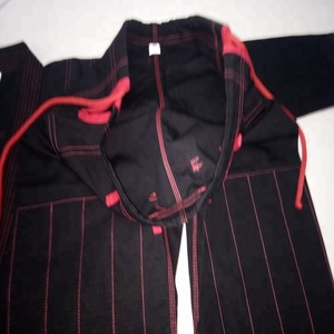 Personalizado Popular Jiu Jitsu ropa bjj gi bjj kimono - Product Image 6
