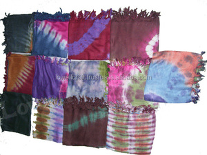 เสื้อเกาะต่างๆผ้าโสร่งเอเชียและแปซิฟิก - Product Image 2