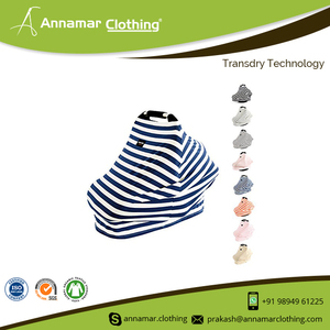 2018 Hot Selling Price Professional Baby Car Seat Cover - Product Image 6