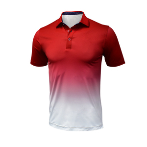 Spolo เสื้อโปโลผู้ชายแบบกำหนดเอง,เสื้อยืดสำหรับชุดกีฬาเสื้อโปโลสุดเท่ห์ผ้าฝ้าย100% - Product Image 1