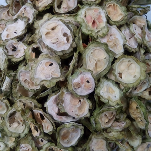 สารสกัดจากแตงโมขม/ชาแตงโมขม/แตงโมอบแห้ง - Product Image 6