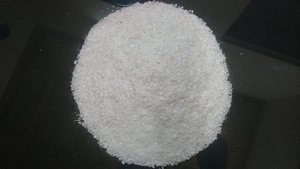 베트남산 고품질 입상 석회석, 동물 사료 또는 산업용, 최적가 - Product Image 2