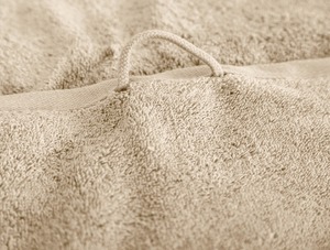 High Quality Turkish Cotton <b>Bath</b> <b>Towel</b> <b>Set</b> Extra Absorbent Long Staple Embroidered Hand and <b>Bath</b> Sheets for Home Use - Product Image 5