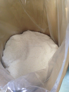 Noix de coco déshydratées vietnamiennes disponibles en toutes catégories (haute/moyenne/basse teneur en matières grasses) - Marque VILACONIC ou OEM - Product Image 3