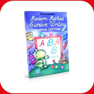 Aangepaste Patroon Boekdrukdiensten India Zachte Omslag Hardcover Opties Offset Papier Inclusief Kartonnen Kraft Gecoate Offset