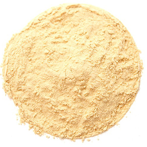 Bong — repas de soja de haute qualité, origine brésilienne - Product Image 1