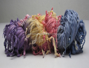 Fil mécanique en fil métallique coloré, fil en point de croix, câblage manuel, fil de couleur, sac à main écologique - Product Image 6