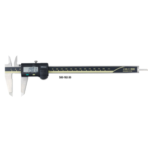 ญี่ปุ่น Mitutoyo ดิจิตอล Vernier Caliper - Product Image 5