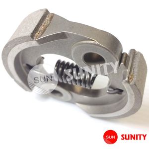 Pièces de moteur de tondeuses à tronçonneuse de marque supérieure - Product Image 1