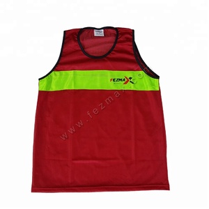 Soccer <b>Training</b> <b>Bibs</b> / <b>Training</b> Vests - Product Image 4