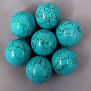 मरकत क्षेत्र गेंदों थोक प्राकृतिक हीलिंग पत्थर के लिए ध्यान और सकारात्मक ऊर्जा रत्न रेकी हीलिंग