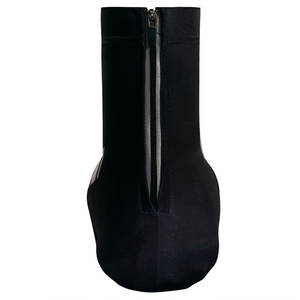 Sportswear High Elastic Waterproof Overshoes Cycling Shoes <b>Cover</b> - Product Image 4