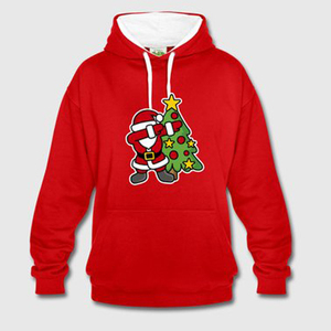 Haute qualité hommes sweats à capuche sweats unisexe Streetwear pull en gros sweats à capuche personnalisés broderie Logo blanc hommes sweats à capuche - Product Image 3