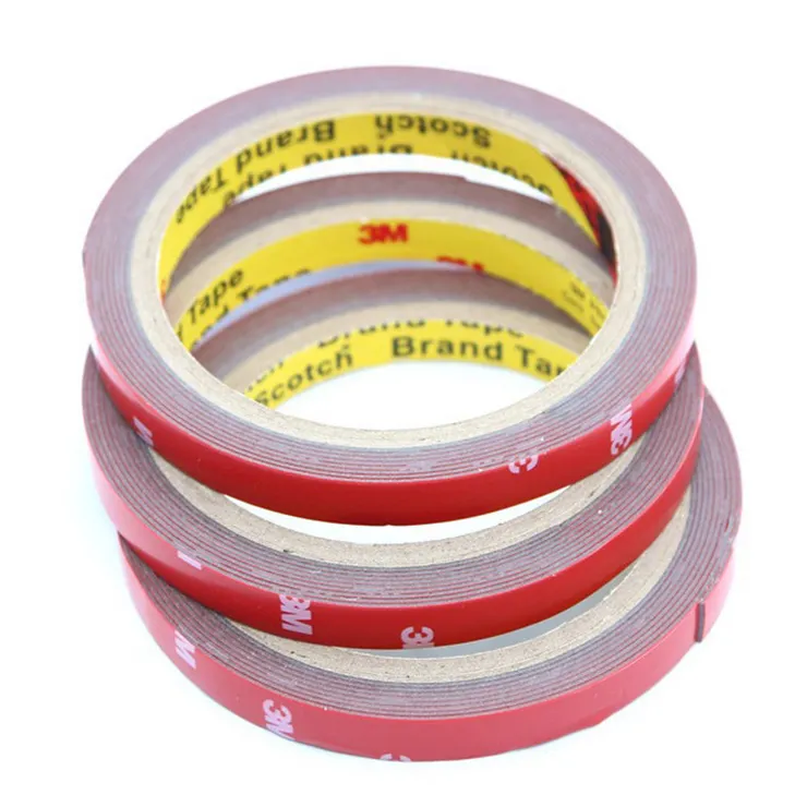 3m Double Sided Thermal Conductivity Devicel Tape
