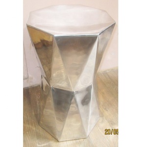 ตกแต่งด้านข้างอุจจาระ/ม้านั่งโลหะ/สวนอุจจาระ - Product Image 1