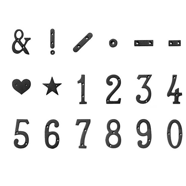 ด้านหลัง