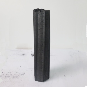 Meilleur prix par tonne de Shisha narguilé charbon de bois briquet coquille de noix de coco charbon de bois noir Barbecue (BBQ) BBQ noir naturel 2-4 heures - Product Image 6