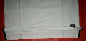 Polo de piqué de algodón transpirable de Bangladesh para hombre, camisa preparada barata excedente para adultos para exportación de temporada de primavera - Product Image 3