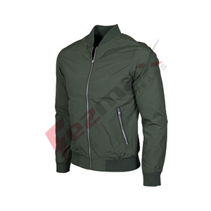 Veste à la mode pour hommes Vente en gros - Product Image 2