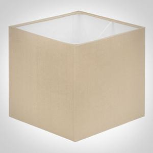 Abat-jour de lampe, vente en gros directement de l'usine, qualité supérieure, pour hôtel - Product Image 3