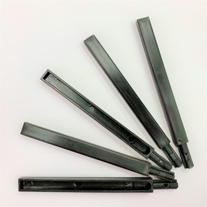 Muller Martini Transporter 3673.2489.2 N°1 Fabricant de pièces de reliure, pionnier de Hong Kong, qualité de précision depuis 1962 - Product Image 1